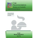 TCM - Liver - Blood stagnation: E218 TCM - Liver - Blood stagnation