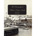 The Photographs Of William Rayson Smith Volume II: Lowestoft
