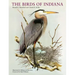 The Birds of Indiana