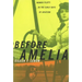 Before Amelia: Women Pilots in the Early Days of Aviation