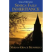 Seneca Falls Inheritance