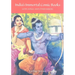 India's Immortal Comic Books: Gods, Kings, and Other Heroes