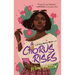A Chorus Rises: A Song Below Water Novel