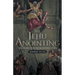 The Jehu Anointing: Breaking Free from Jezebel's Web