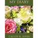 My Diary