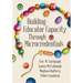 Building Educator Capacity Through Microcredentials