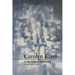 Cool, Calm, & Collected: Poems 1960-2000