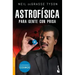 Astrofísica Para Gente Con Prisa