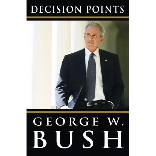 Decision Points