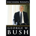 Decision Points