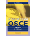 Anaesthesia OSCE: Second Edition