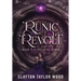 Runic Revolt