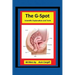 The G-Spot Scientific Explanation and Truth