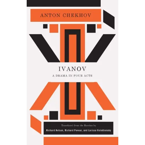 Ivanov