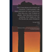 The Chaldean Account of Genesis, Containing the Description of the Creation, the Deluge, the Tower of Babel, the Destruction of Sodom, the Times of th
