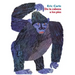 de la Cabeza a Los Pies: From Head to Toe (Spanish Edition) = From Head to Toe