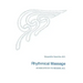 Rhythmical Massage