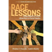 Race Lessons: Using Inquiry to Teach About Race in Social Studies