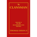 The Clansman