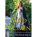 Wild Women: Modern tale of ordinary women who are witches