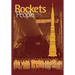 Rockets and People Volume IV: The Moon Race