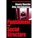 Punishment and Social Structure