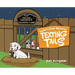 Texting Tails: Sophie's Great Adventure