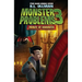 Monster Problems 3: Prince of Dorkness