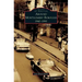 Around Montgomery Borough: 1940-1990