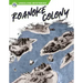 Roanoke Colony