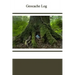 Geocache Log