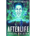 Afterlife: Ghostland 2.0