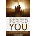 31 Days to an Unstuck and Inspired You: A 31 day devotional that will inspire your Christian walk and help you move forward.