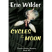 Cycles of the Moon