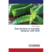 Data Analysis in Scientific Research with SPSS