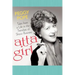 Atta Girl: Tales from a Life in the Trenches of Show Business