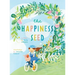 The Happiness Seed: A story about finding your inner happiness
