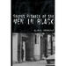 Secret Rituals of the Men in Black