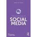 The Psychology of Social Media