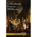 La Nave y las tempestades. T. 7: La Revolución Francesa. La revolución cultural
