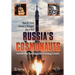 Russia's Cosmonauts: Inside the Yuri Gagarin Training Center