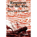 Requiem For the Rio