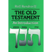Old Testament an Introduction