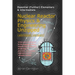 Nuclear Reactor Physics & Engineering Unzipped - Abridged Version