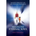 Healing the Eternal Soul - Insights from Past Life and Spiritual Regression