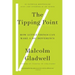 The Tipping Point: How Little Things Can Make a Big Difference
