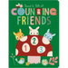 Found It. Felt It! Counting Friends 123