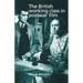 The British Working Class in Postwar Film