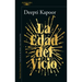 La Edad del Vicio / Age of Vice