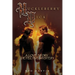 Huckleberry Dick: A Love Story Detective Mystery